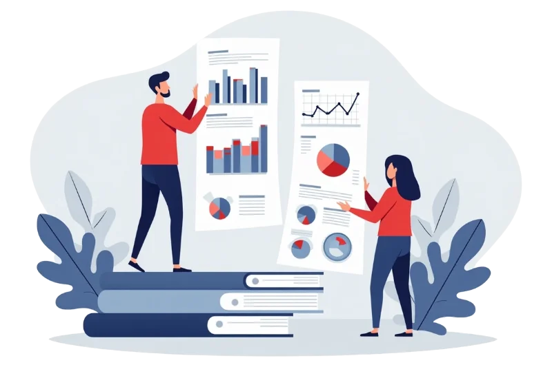 Поддержка клиентов